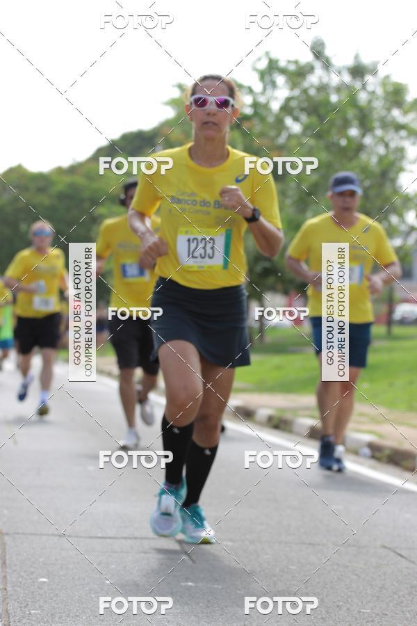 Buy your photos of the eventCircuito Banco do Brasil - Campinas on Fotop