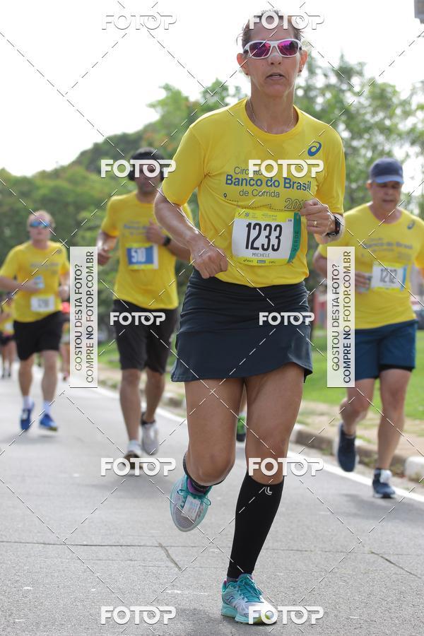 Buy your photos of the eventCircuito Banco do Brasil - Campinas on Fotop