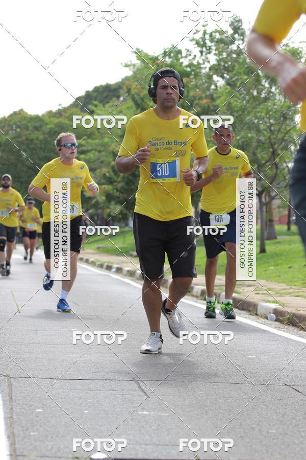Buy your photos of the eventCircuito Banco do Brasil - Campinas on Fotop
