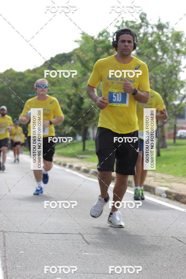 Buy your photos of the eventCircuito Banco do Brasil - Campinas on Fotop
