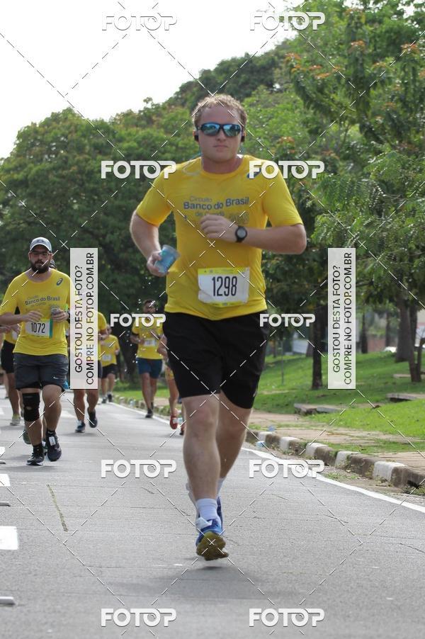 Buy your photos of the eventCircuito Banco do Brasil - Campinas on Fotop