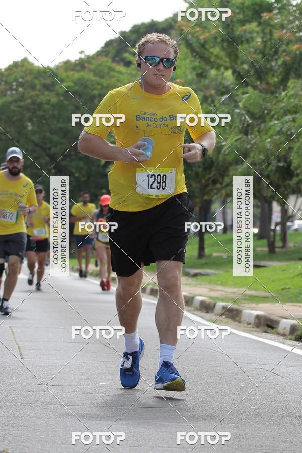Buy your photos of the eventCircuito Banco do Brasil - Campinas on Fotop