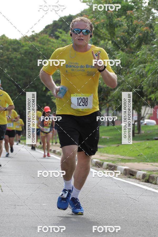 Buy your photos of the eventCircuito Banco do Brasil - Campinas on Fotop