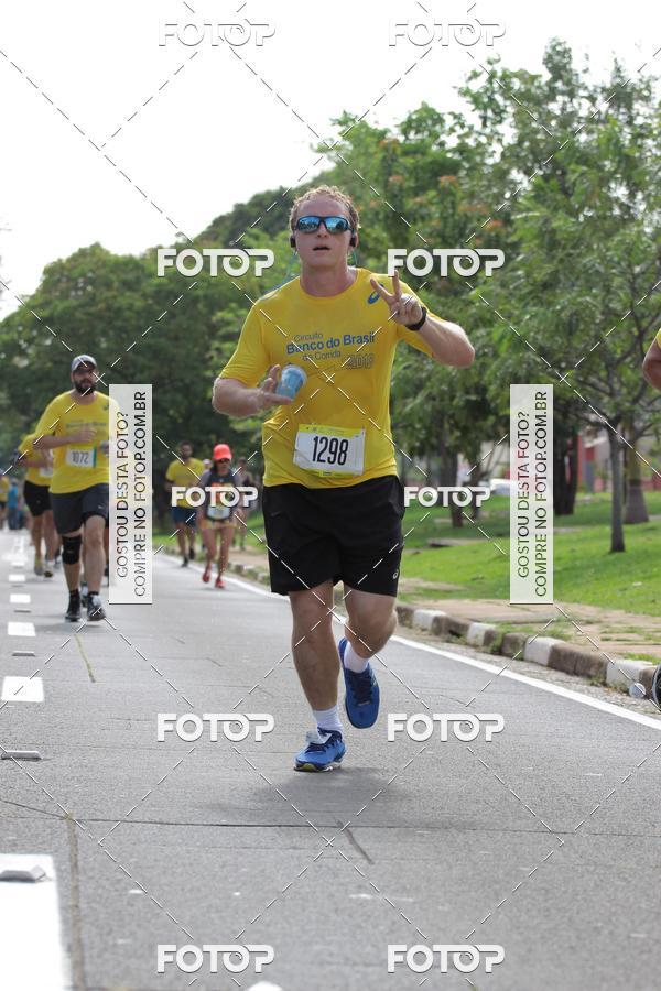 Buy your photos of the eventCircuito Banco do Brasil - Campinas on Fotop