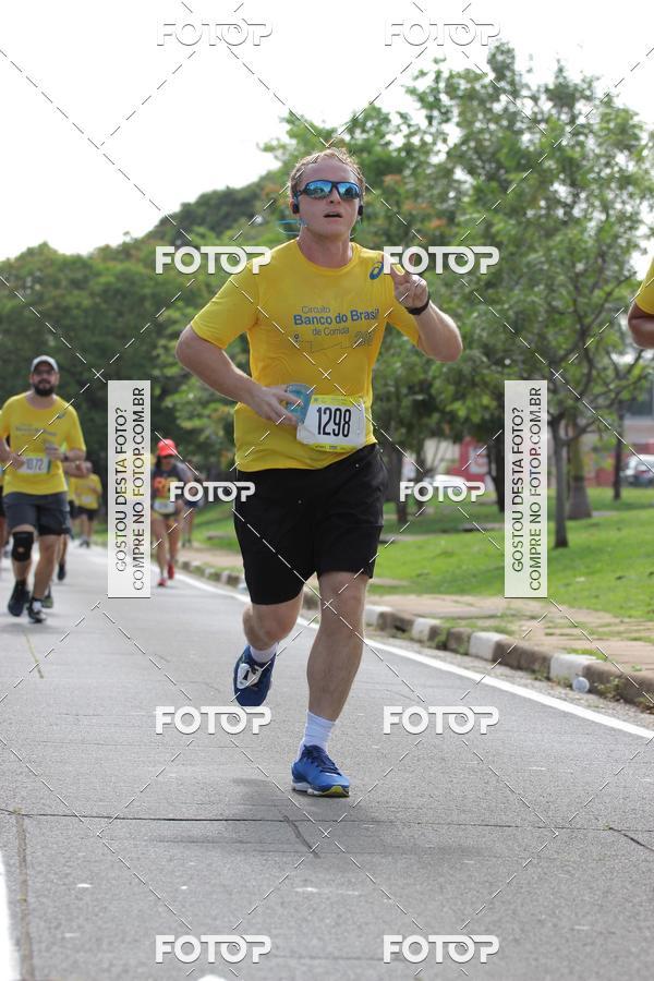 Buy your photos of the eventCircuito Banco do Brasil - Campinas on Fotop
