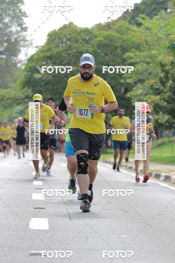 Buy your photos of the eventCircuito Banco do Brasil - Campinas on Fotop