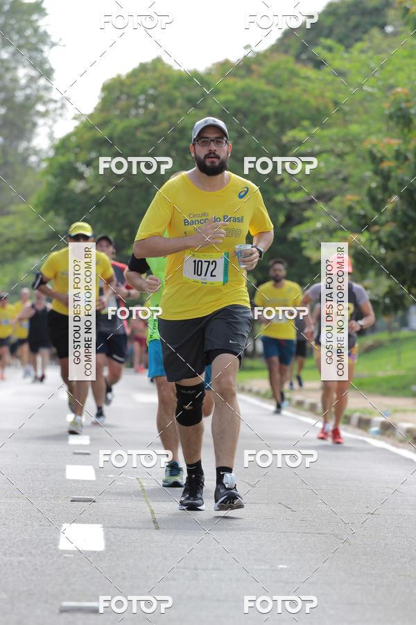 Buy your photos of the eventCircuito Banco do Brasil - Campinas on Fotop
