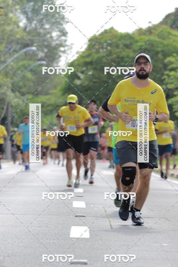 Buy your photos of the eventCircuito Banco do Brasil - Campinas on Fotop