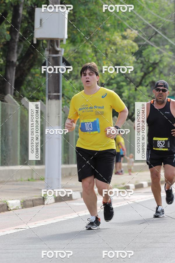 Buy your photos of the eventCircuito Banco do Brasil - Campinas on Fotop