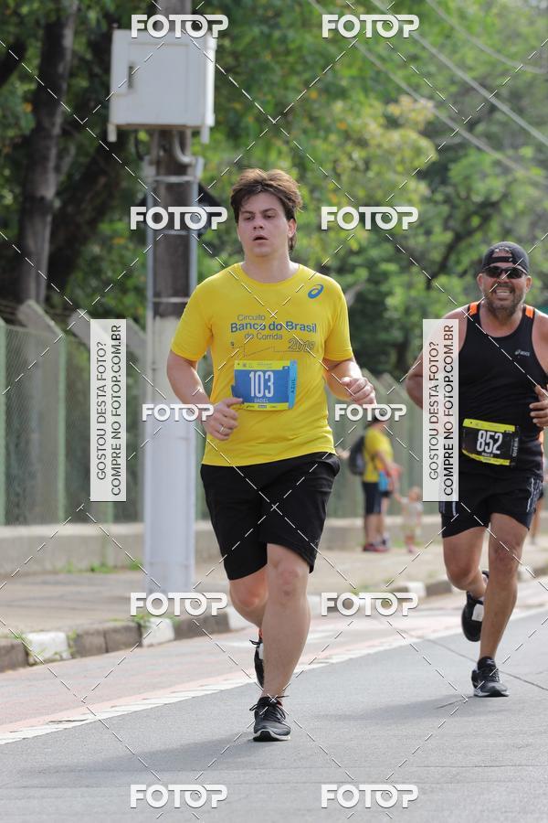 Buy your photos of the eventCircuito Banco do Brasil - Campinas on Fotop