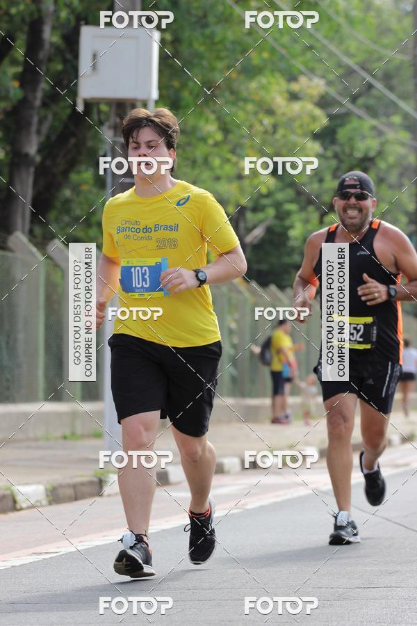Buy your photos of the eventCircuito Banco do Brasil - Campinas on Fotop
