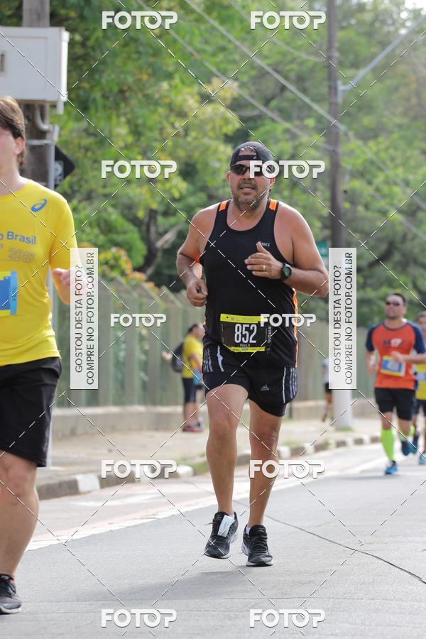 Buy your photos of the eventCircuito Banco do Brasil - Campinas on Fotop