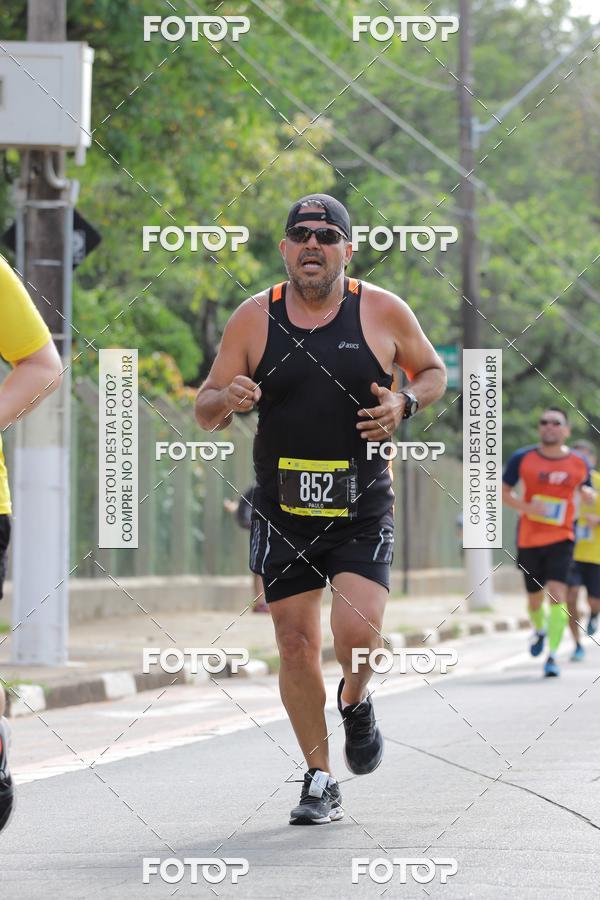 Buy your photos of the eventCircuito Banco do Brasil - Campinas on Fotop