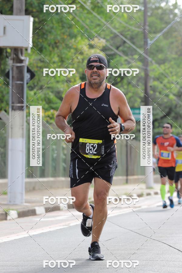 Buy your photos of the eventCircuito Banco do Brasil - Campinas on Fotop