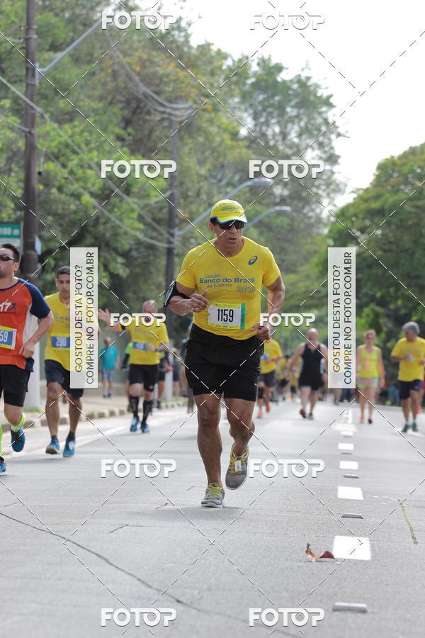 Buy your photos of the eventCircuito Banco do Brasil - Campinas on Fotop