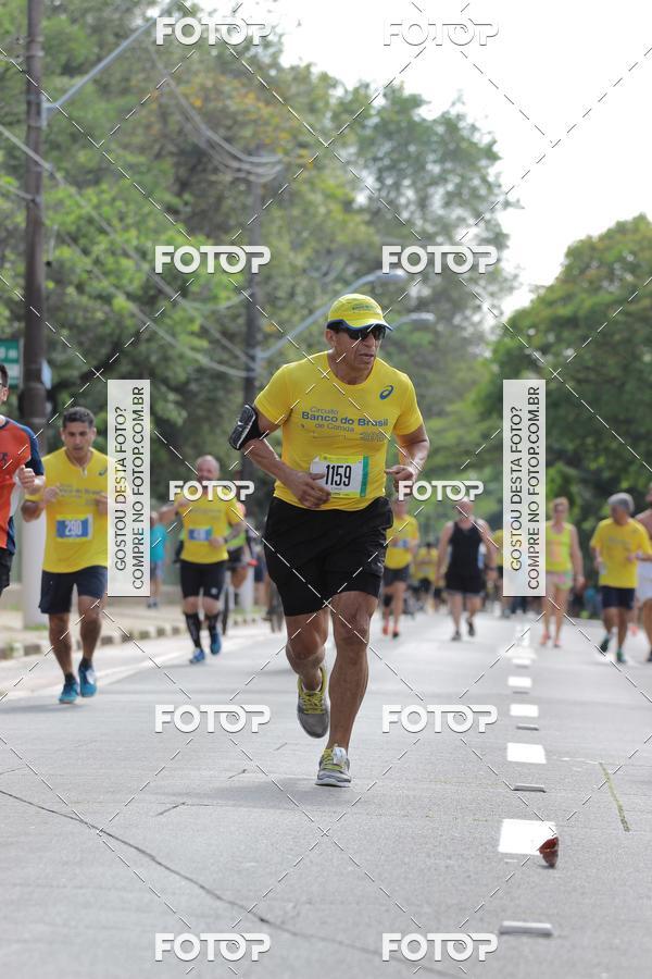 Buy your photos of the eventCircuito Banco do Brasil - Campinas on Fotop