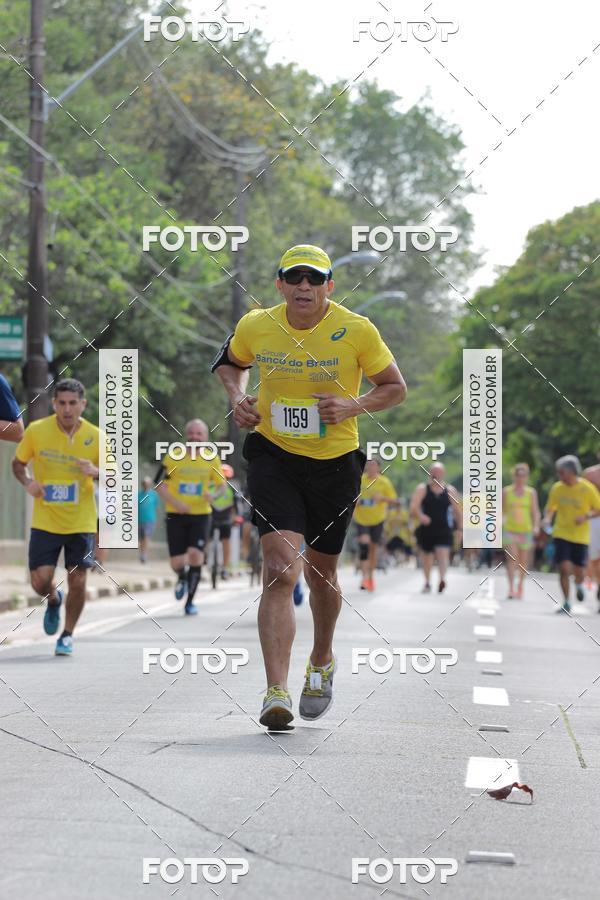 Buy your photos of the eventCircuito Banco do Brasil - Campinas on Fotop