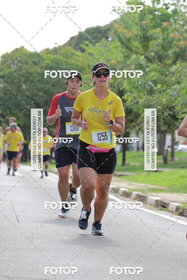 Buy your photos of the eventCircuito Banco do Brasil - Campinas on Fotop