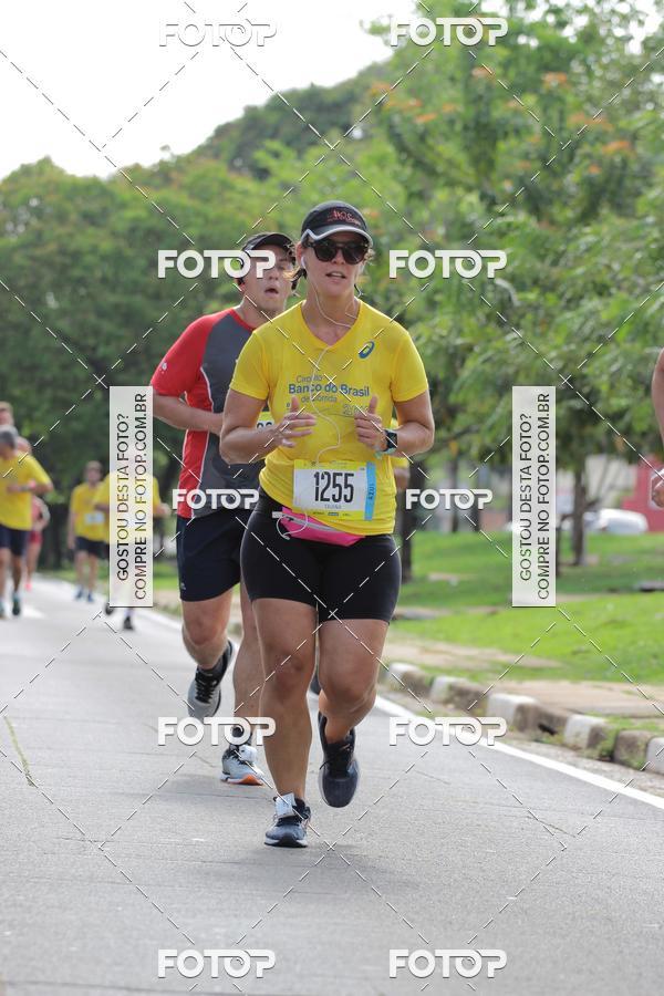 Buy your photos of the eventCircuito Banco do Brasil - Campinas on Fotop