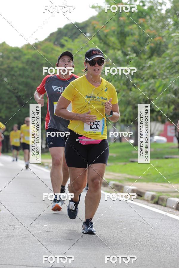 Buy your photos of the eventCircuito Banco do Brasil - Campinas on Fotop