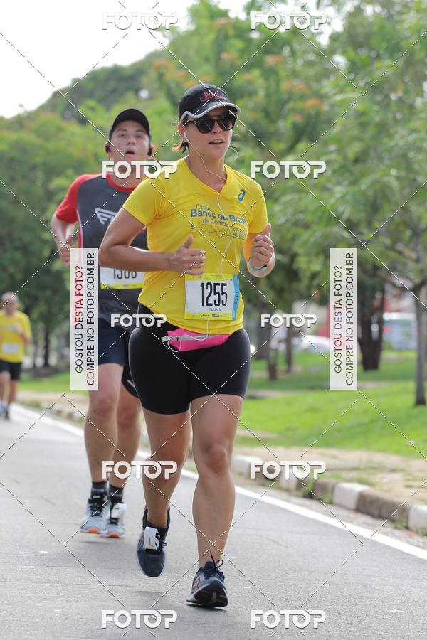 Buy your photos of the eventCircuito Banco do Brasil - Campinas on Fotop