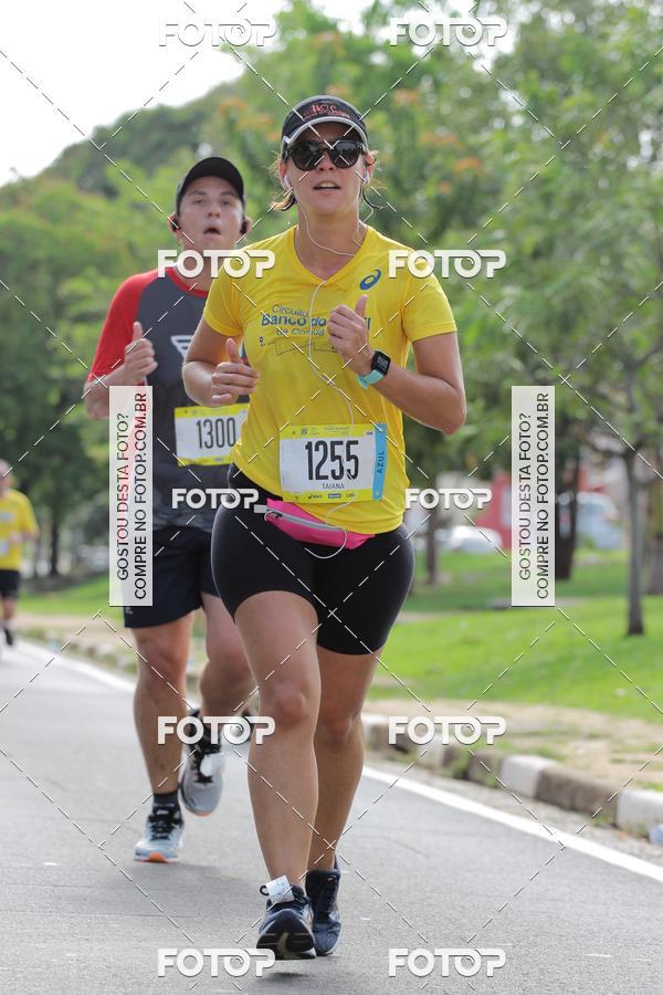 Buy your photos of the eventCircuito Banco do Brasil - Campinas on Fotop