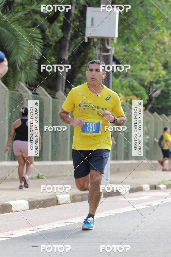 Buy your photos of the eventCircuito Banco do Brasil - Campinas on Fotop