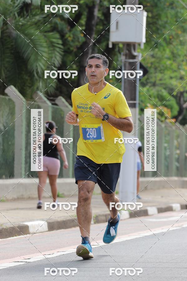 Buy your photos of the eventCircuito Banco do Brasil - Campinas on Fotop