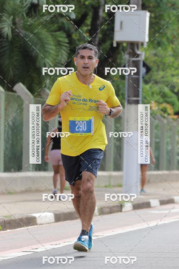 Buy your photos of the eventCircuito Banco do Brasil - Campinas on Fotop