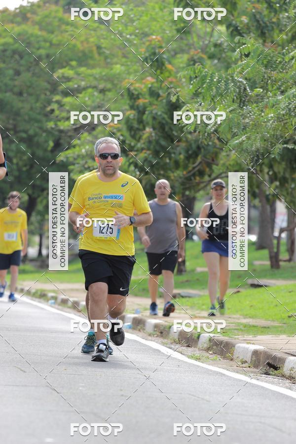 Buy your photos of the eventCircuito Banco do Brasil - Campinas on Fotop