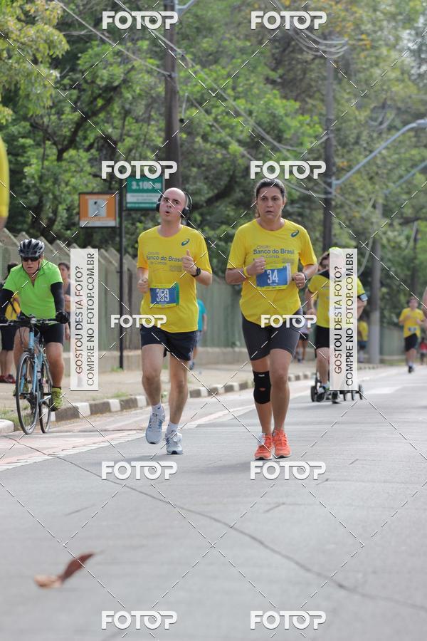 Buy your photos of the eventCircuito Banco do Brasil - Campinas on Fotop