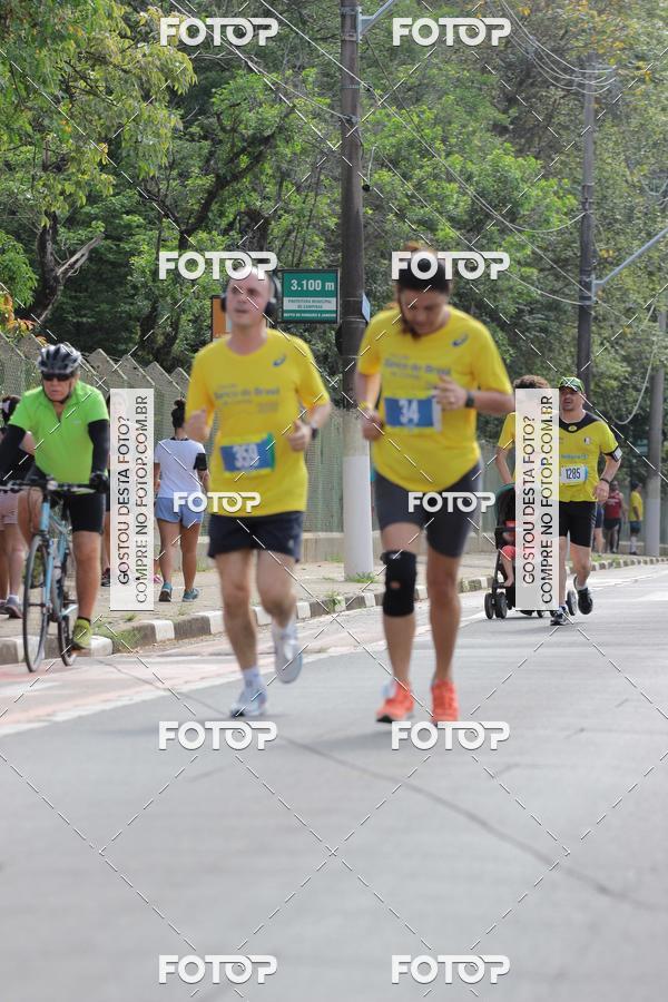 Buy your photos of the eventCircuito Banco do Brasil - Campinas on Fotop