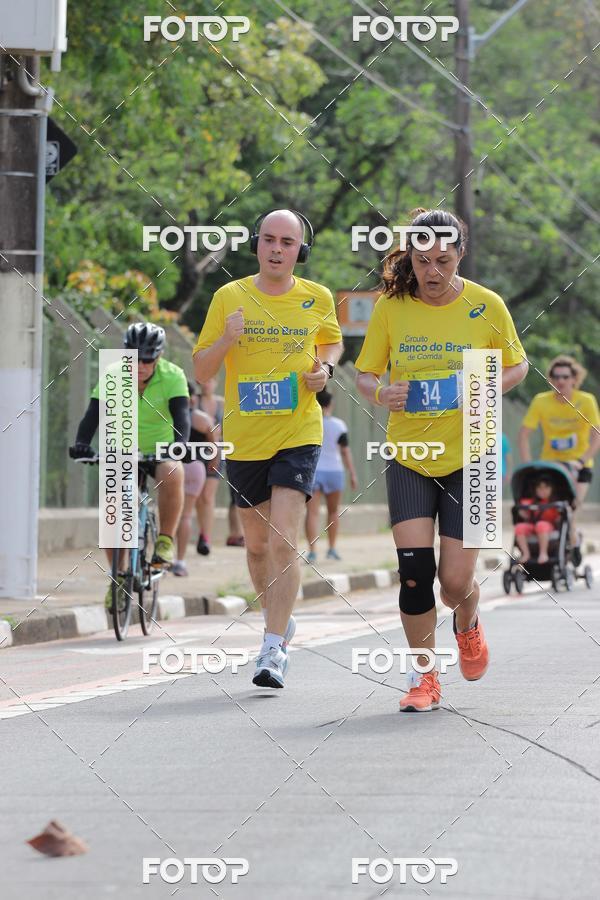 Buy your photos of the eventCircuito Banco do Brasil - Campinas on Fotop