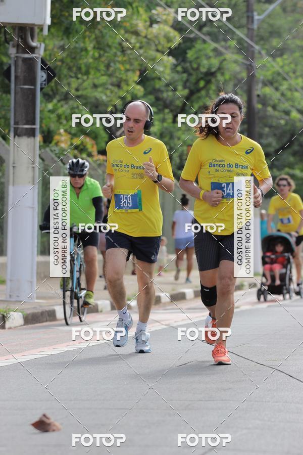 Buy your photos of the eventCircuito Banco do Brasil - Campinas on Fotop