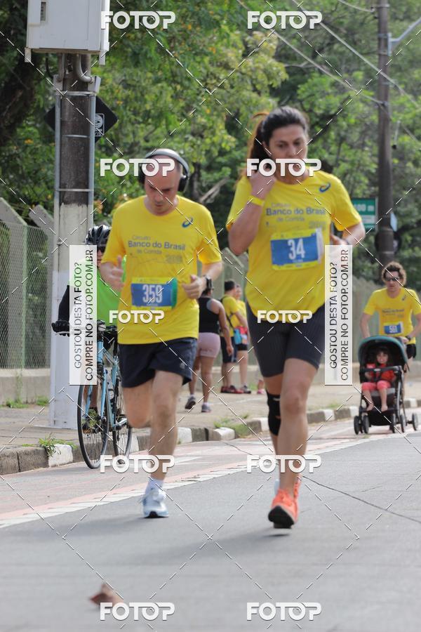 Buy your photos of the eventCircuito Banco do Brasil - Campinas on Fotop