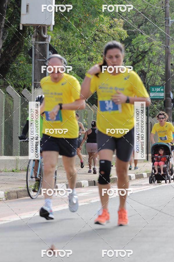 Buy your photos of the eventCircuito Banco do Brasil - Campinas on Fotop