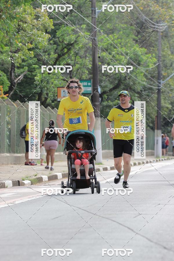 Buy your photos of the eventCircuito Banco do Brasil - Campinas on Fotop