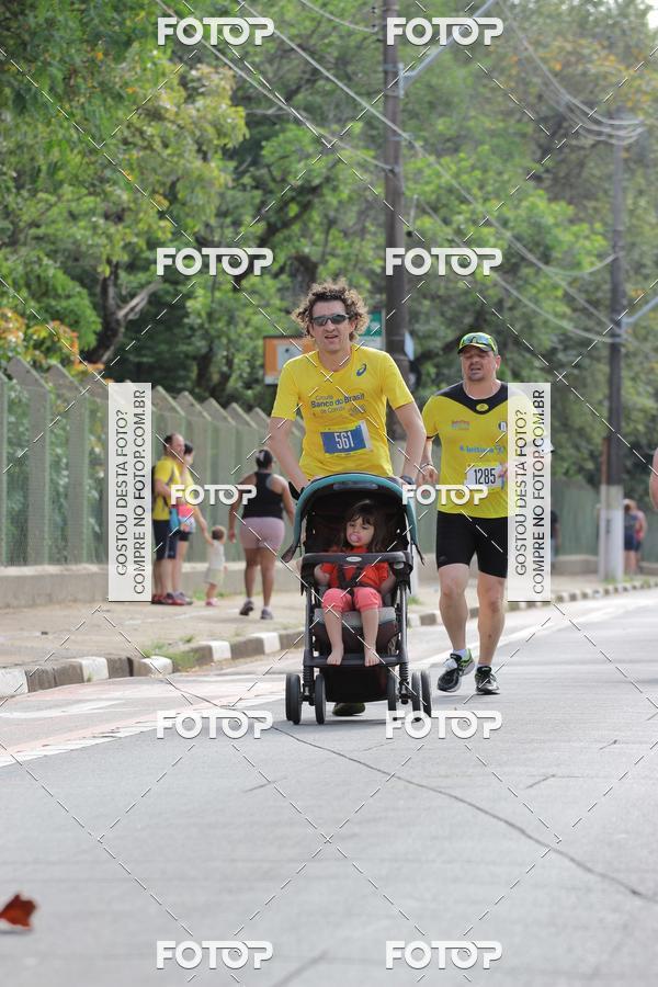 Buy your photos of the eventCircuito Banco do Brasil - Campinas on Fotop