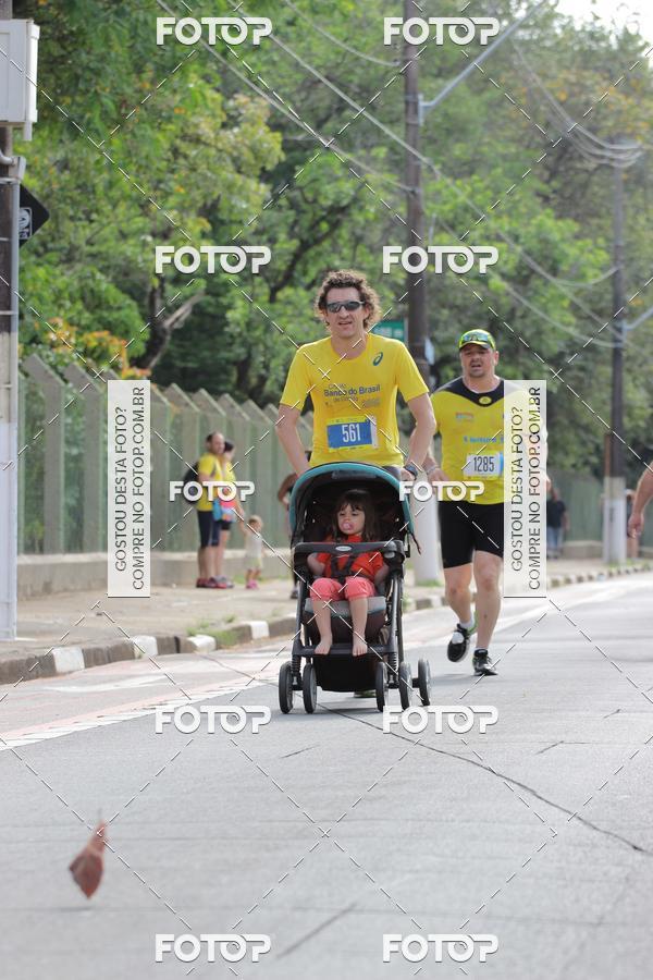 Buy your photos of the eventCircuito Banco do Brasil - Campinas on Fotop