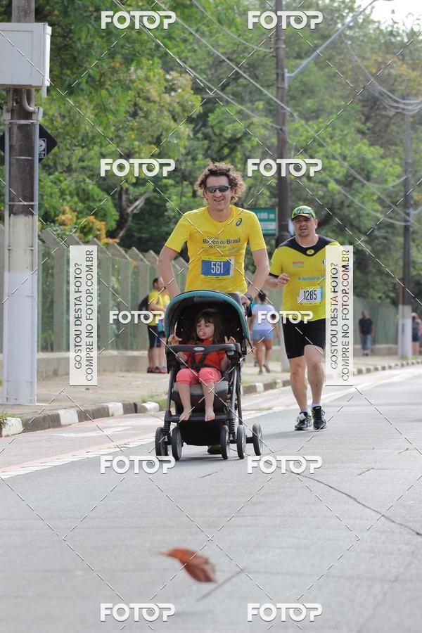 Buy your photos of the eventCircuito Banco do Brasil - Campinas on Fotop