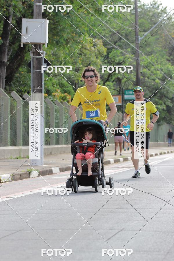 Buy your photos of the eventCircuito Banco do Brasil - Campinas on Fotop