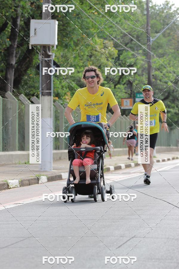 Buy your photos of the eventCircuito Banco do Brasil - Campinas on Fotop