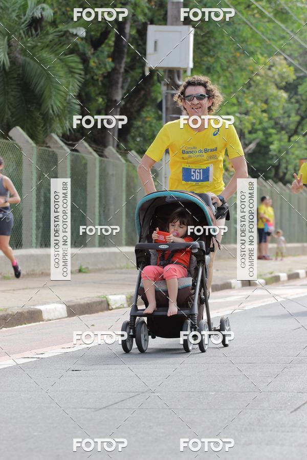 Buy your photos of the eventCircuito Banco do Brasil - Campinas on Fotop