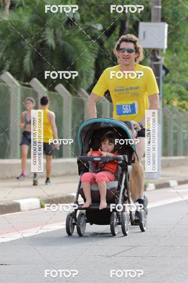 Buy your photos of the eventCircuito Banco do Brasil - Campinas on Fotop
