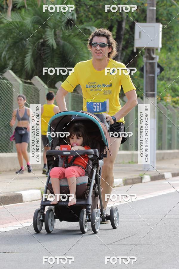 Buy your photos of the eventCircuito Banco do Brasil - Campinas on Fotop