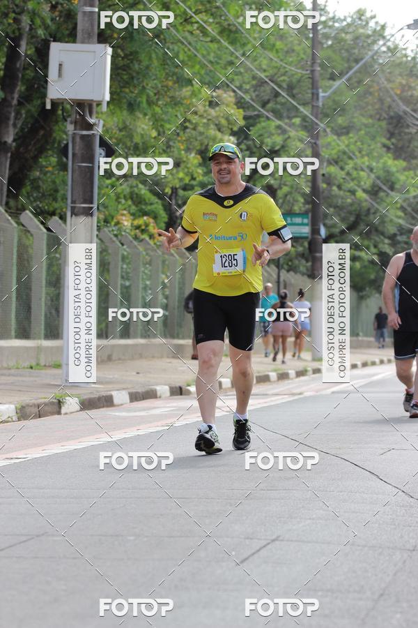 Buy your photos of the eventCircuito Banco do Brasil - Campinas on Fotop