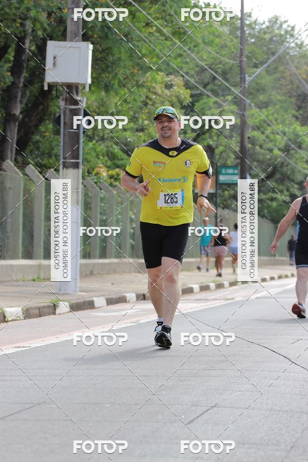 Buy your photos of the eventCircuito Banco do Brasil - Campinas on Fotop