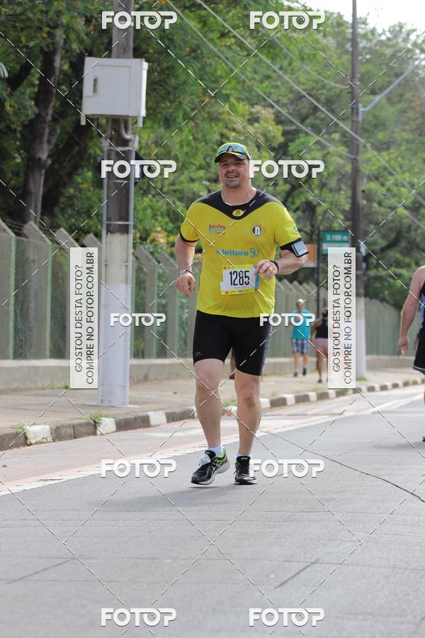 Buy your photos of the eventCircuito Banco do Brasil - Campinas on Fotop