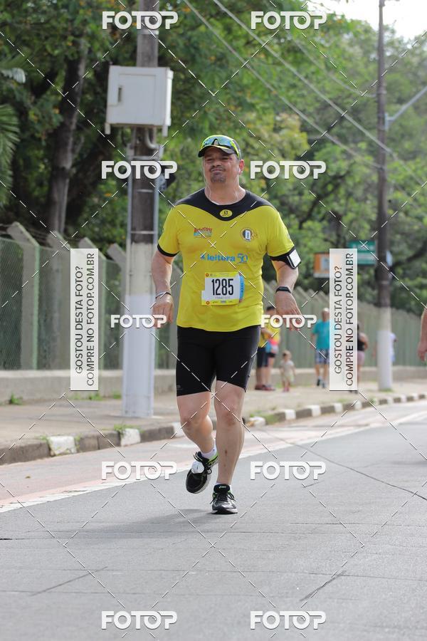 Buy your photos of the eventCircuito Banco do Brasil - Campinas on Fotop