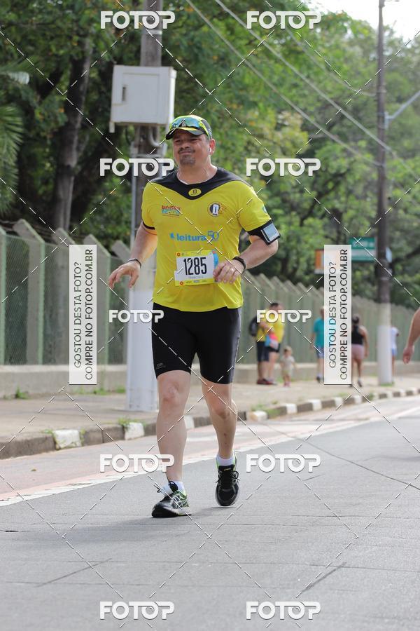 Buy your photos of the eventCircuito Banco do Brasil - Campinas on Fotop